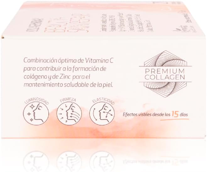 Beauty Skin Repair