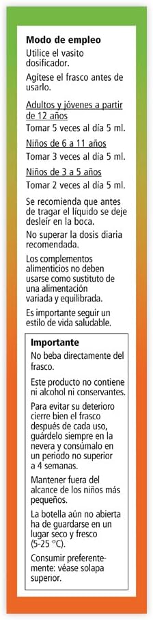 Salullant