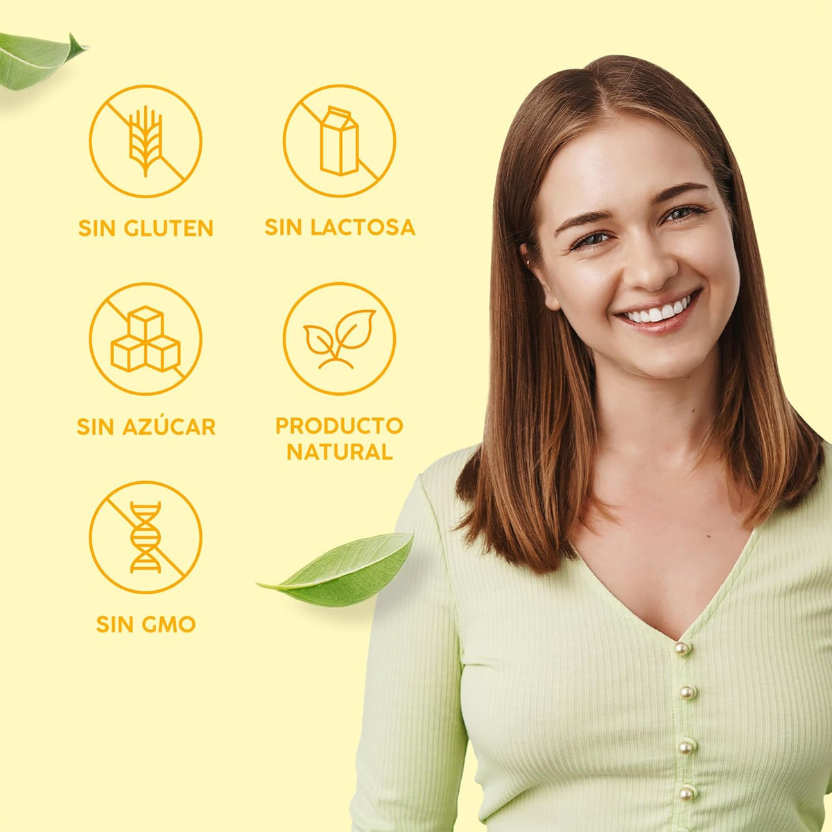 MEGA D3 1000 MG OMEGA 3 + 4000 UI VITAMINA D3