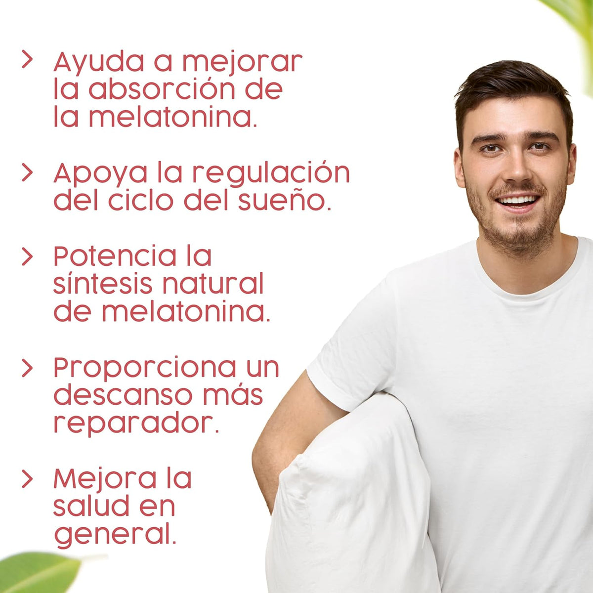 MELATONIN LIPOSOMAL 1,9