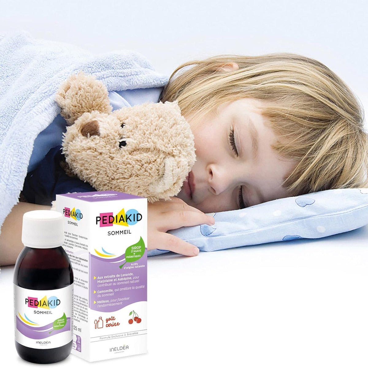 Sueño