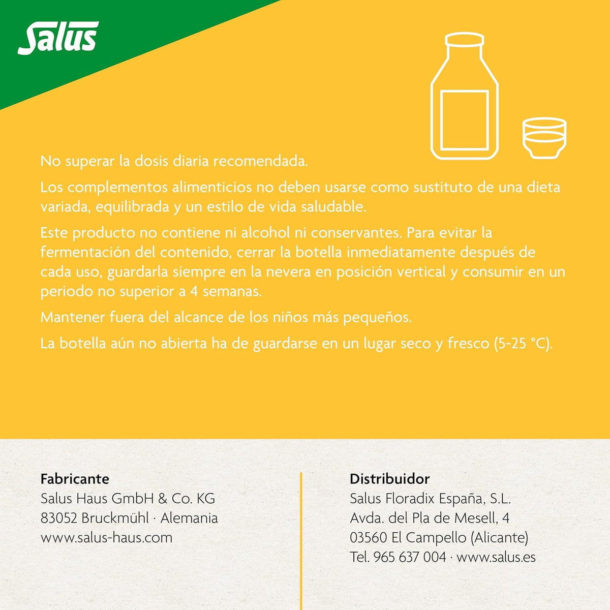 Vitamina B-Komplex