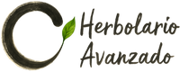 Herbolario Avanzado