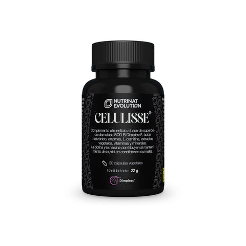 CELULISSE