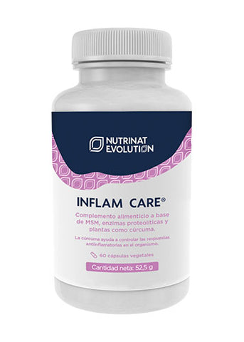 INFLAM CARE