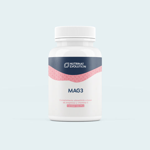 MAG 3