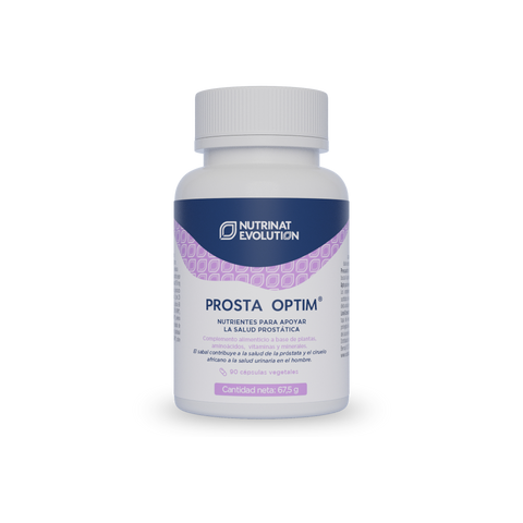PROSTA OPTIM