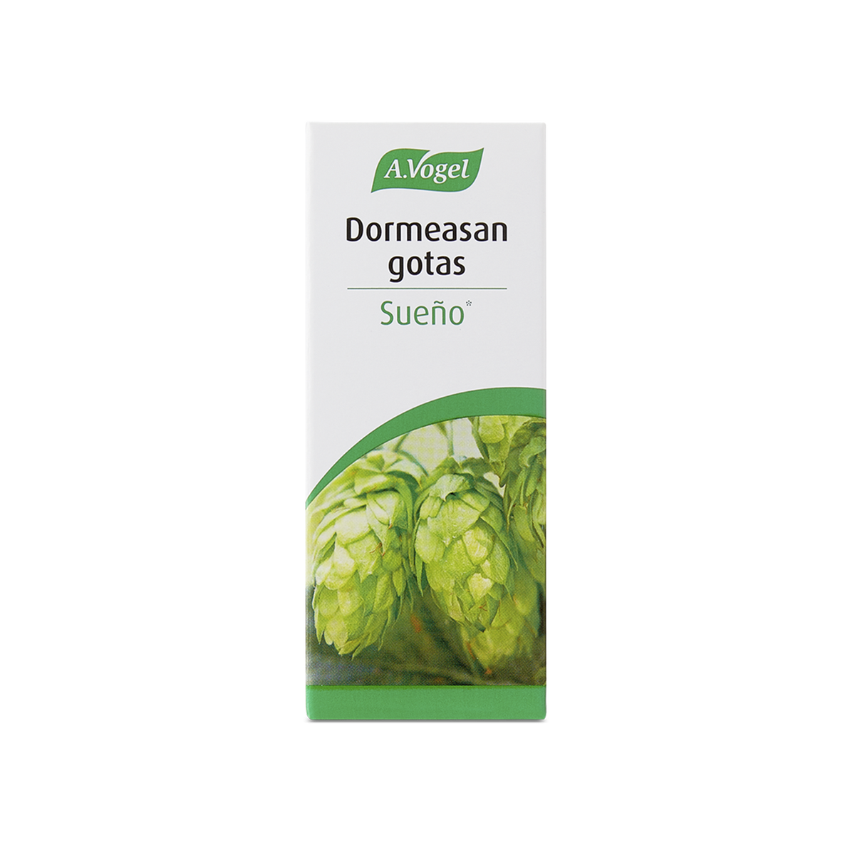 Dormeasan Gotas