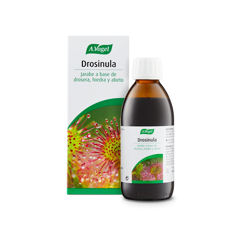 Drosinula®